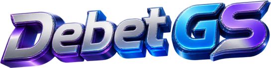 Debet GS